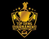 https://www.logocontest.com/public/logoimage/1550126832Top Dawg Dance Tournament_14.jpg
